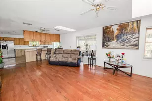 109 NE 4th Ave, Mulberry, FL 33860 - Photo 15