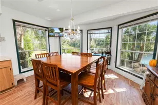 109 NE 4th Ave, Mulberry, FL 33860 - Photo 29