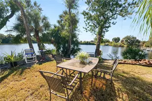 109 NE 4th Ave, Mulberry, FL 33860 - Photo 57