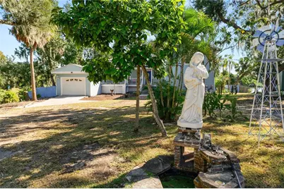 109 NE 4th Avenue, Mulberry, FL 33860 - Photo 57