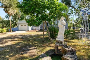 109 NE 4th Ave, Mulberry, FL 33860 - Photo 57