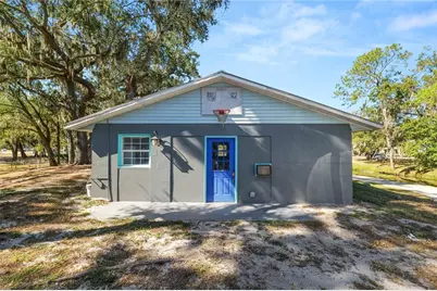109 NE 4th Avenue, Mulberry, FL 33860 - Photo 63