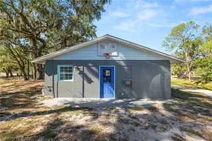 109 NE 4th Ave, Mulberry, FL 33860 - Photo 63