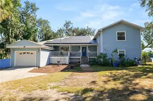 109 NE 4th Ave, Mulberry, FL 33860 - Photo 97