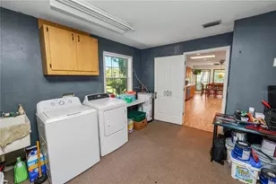 109 NE 4th Ave, Mulberry, FL 33860 - Photo 51
