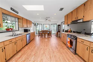 109 NE 4th Ave, Mulberry, FL 33860 - Photo 21