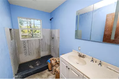 109 NE 4th Avenue, Mulberry, FL 33860 - Photo 69