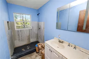 109 NE 4th Ave, Mulberry, FL 33860 - Photo 69