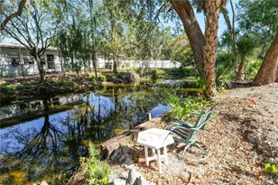109 NE 4th Ave, Mulberry, FL 33860 - Photo 77