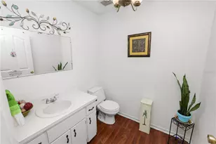 109 NE 4th Ave, Mulberry, FL 33860 - Photo 19
