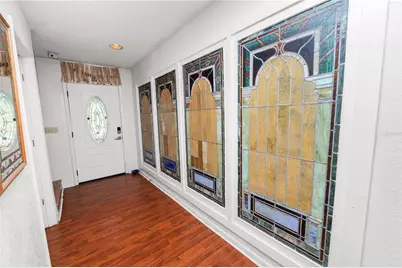 109 NE 4th Avenue, Mulberry, FL 33860 - Photo 7