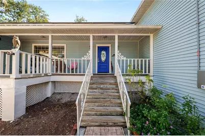 109 NE 4th Avenue, Mulberry, FL 33860 - Photo 7