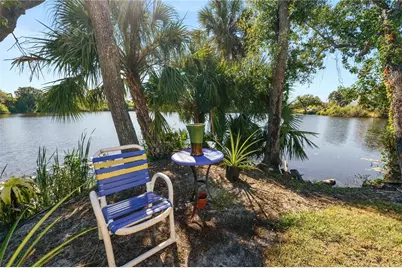 109 NE 4th Avenue, Mulberry, FL 33860 - Photo 59