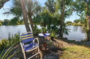 109 NE 4th Ave, Mulberry, FL 33860 - Photo 59