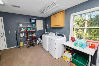 109 NE 4th Avenue, Mulberry, FL 33860 - Photo 47