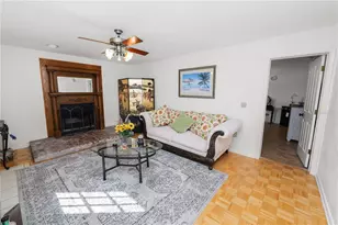 109 NE 4th Ave, Mulberry, FL 33860 - Photo 37
