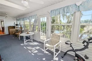 109 NE 4th Ave, Mulberry, FL 33860 - Photo 31