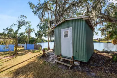 109 NE 4th Avenue, Mulberry, FL 33860 - Photo 65