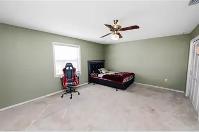 109 NE 4th Avenue, Mulberry, FL 33860 - Photo 47