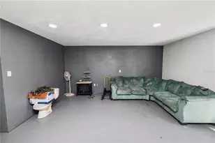 109 NE 4th Ave, Mulberry, FL 33860 - Photo 69