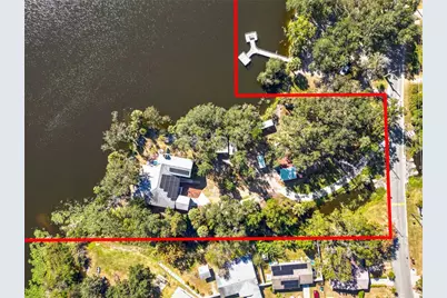 109 NE 4th Avenue, Mulberry, FL 33860 - Photo 89