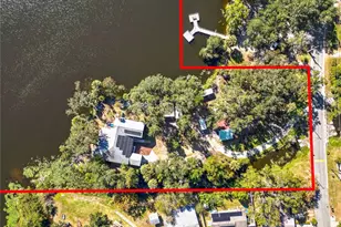 109 NE 4th Ave, Mulberry, FL 33860 - Photo 89