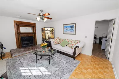 109 NE 4th Avenue, Mulberry, FL 33860 - Photo 33