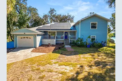 109 NE 4th Avenue, Mulberry, FL 33860 - Photo 97