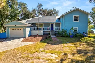 109 NE 4th Ave, Mulberry, FL 33860 - Photo 97