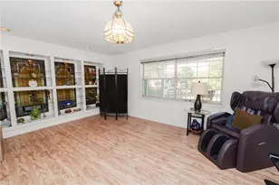 109 NE 4th Ave, Mulberry, FL 33860 - Photo 33