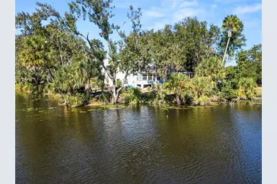 109 NE 4th Avenue, Mulberry, FL 33860 - Photo 7