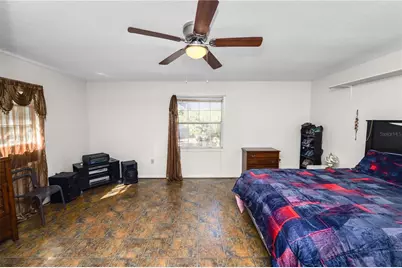 109 NE 4th Avenue, Mulberry, FL 33860 - Photo 41