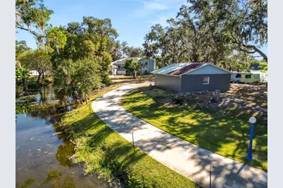 109 NE 4th Avenue, Mulberry, FL 33860 - Photo 3