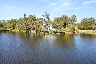 109 NE 4th Ave, Mulberry, FL 33860 - Photo 81