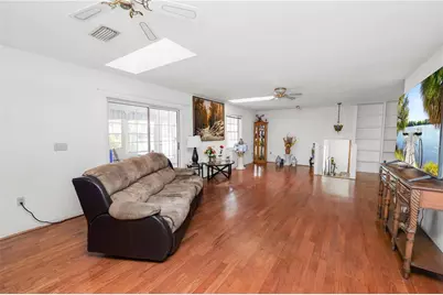 109 NE 4th Avenue, Mulberry, FL 33860 - Photo 19