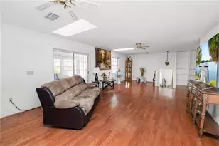109 NE 4th Ave, Mulberry, FL 33860 - Photo 19