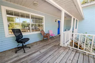 109 NE 4th Ave, Mulberry, FL 33860 - Photo 11