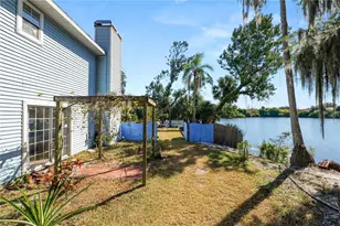 109 NE 4th Ave, Mulberry, FL 33860 - Photo 57
