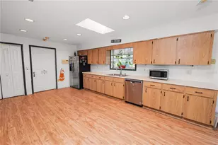 109 NE 4th Ave, Mulberry, FL 33860 - Photo 27