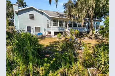 109 NE 4th Avenue, Mulberry, FL 33860 - Photo 83