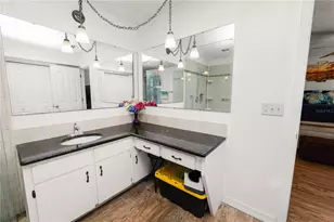 109 NE 4th Ave, Mulberry, FL 33860 - Photo 43