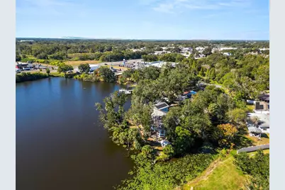 109 NE 4th Avenue, Mulberry, FL 33860 - Photo 89