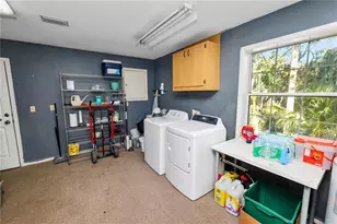 109 NE 4th Ave, Mulberry, FL 33860 - Photo 51