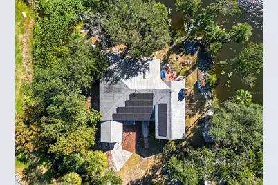 109 NE 4th Avenue, Mulberry, FL 33860 - Photo 81