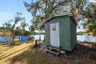 109 NE 4th Ave, Mulberry, FL 33860 - Photo 61