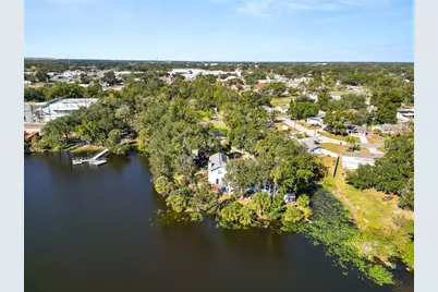 109 NE 4th Avenue, Mulberry, FL 33860 - Photo 87