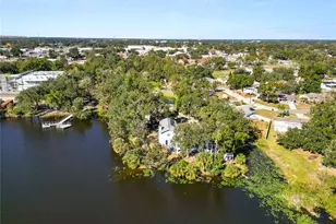 109 NE 4th Ave, Mulberry, FL 33860 - Photo 87
