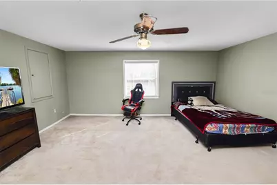 109 NE 4th Avenue, Mulberry, FL 33860 - Photo 45