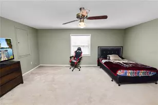 109 NE 4th Ave, Mulberry, FL 33860 - Photo 45