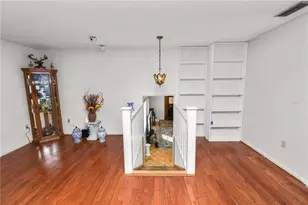 109 NE 4th Ave, Mulberry, FL 33860 - Photo 15